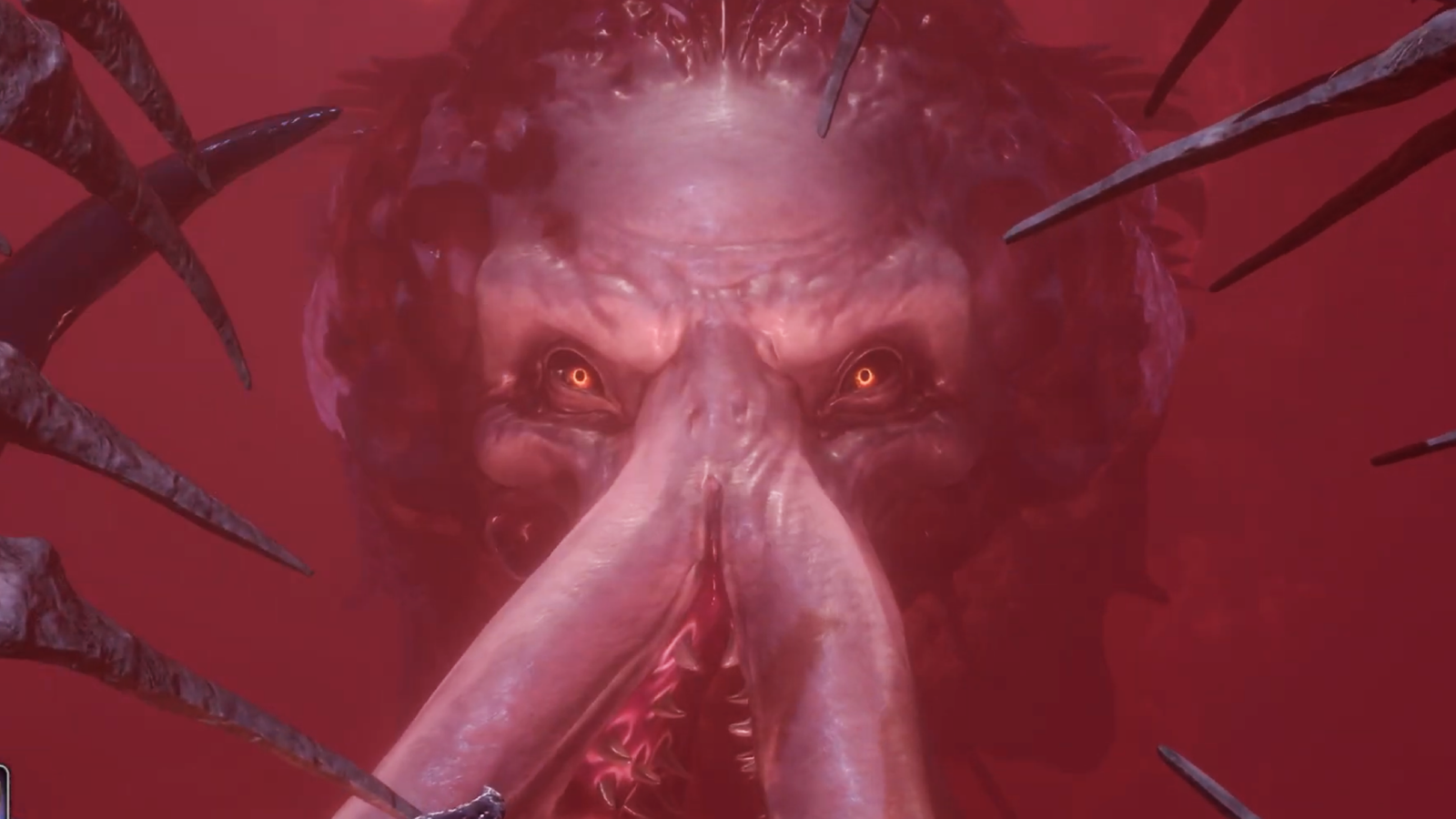 Which Baldur’s Gate 3 ending will become canon in the HBO series? Which Baldur’s Gate 3 ending will become canon in the HBO series?