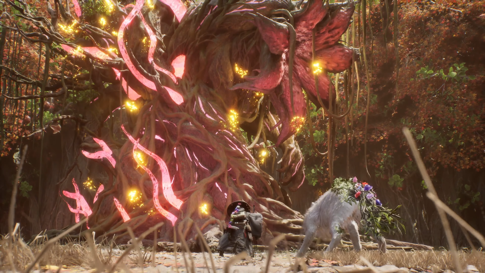 beast of reincarnation victory