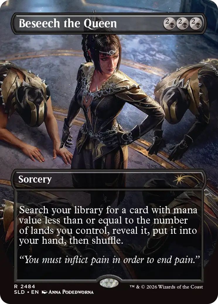 mtg black card that destroys all creatures Amazon.com: Elite Graveyard EDH Deck- Muldrotha Dredge - Green Black Blue -  Custom Built - MTG - Commander