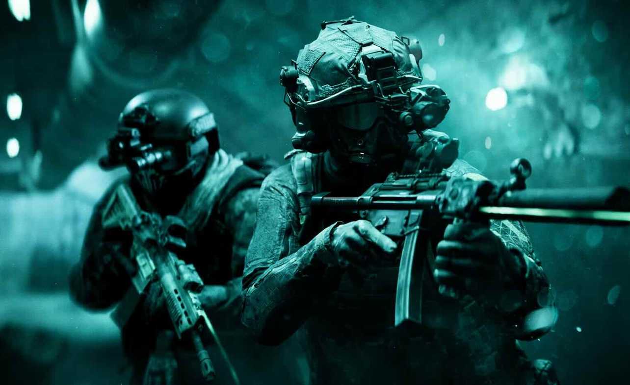 The 4-Minute Rule for Battlefield 6 Cheats