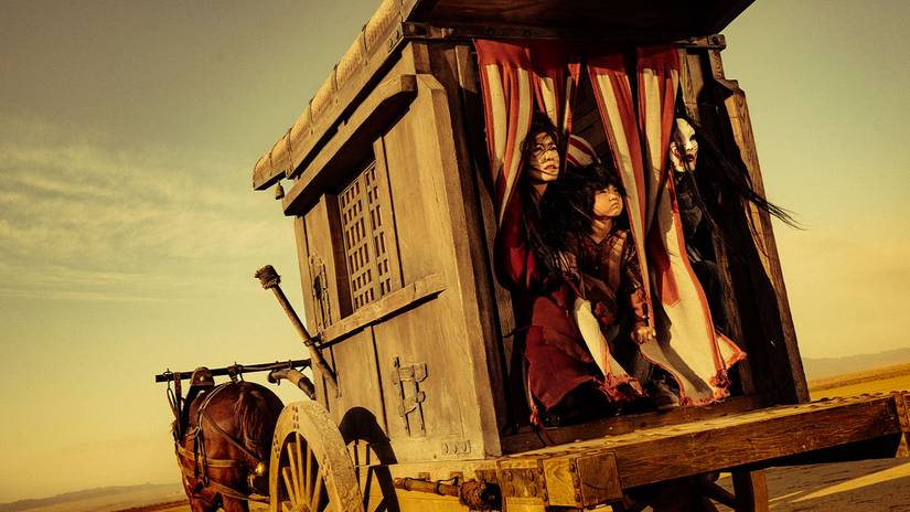 Blades_Stills_Zhi Shi Lang, Yan Zuniang, Xiao Qi-1