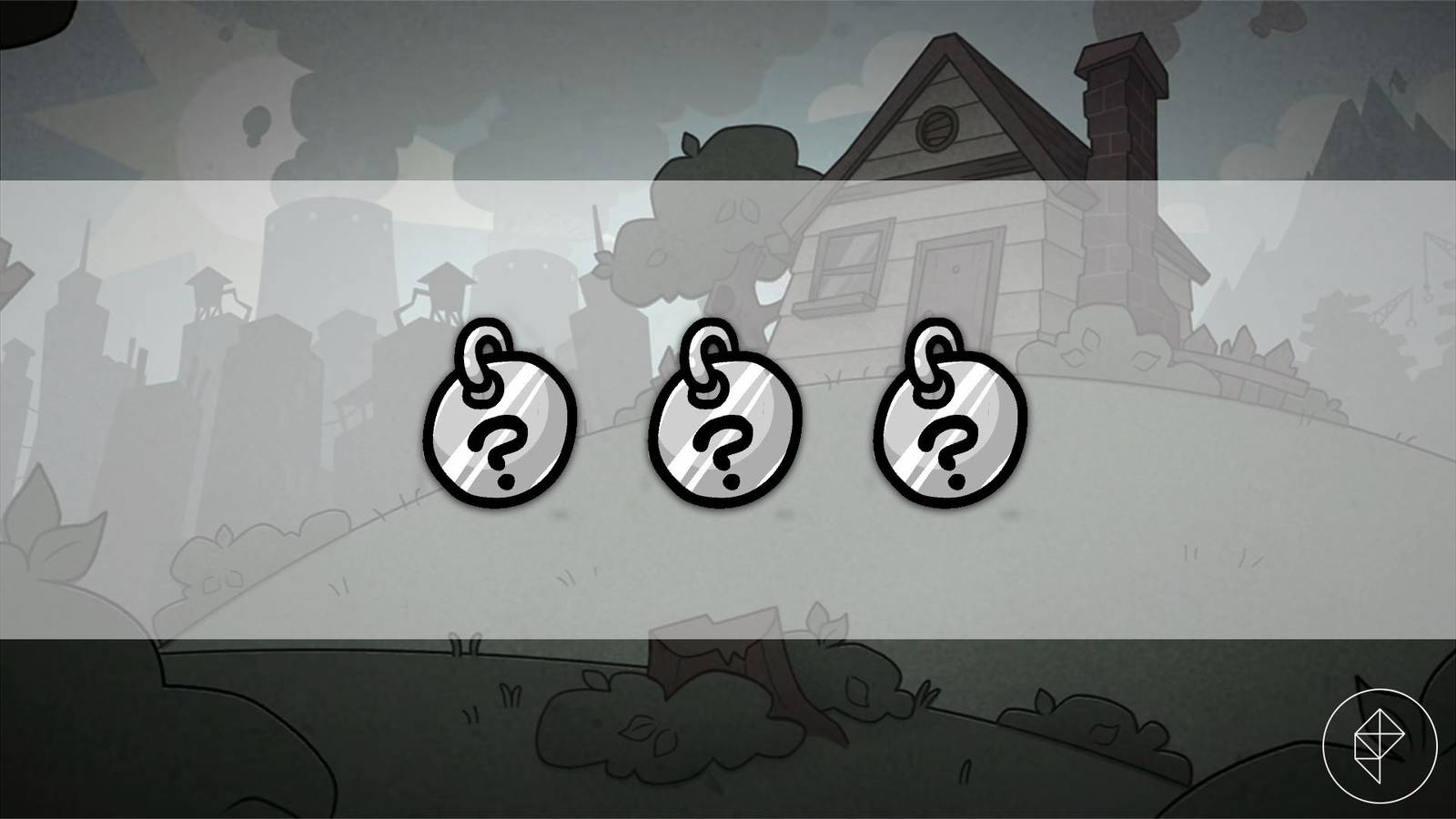 How to get Blank Collars in Mewgenics