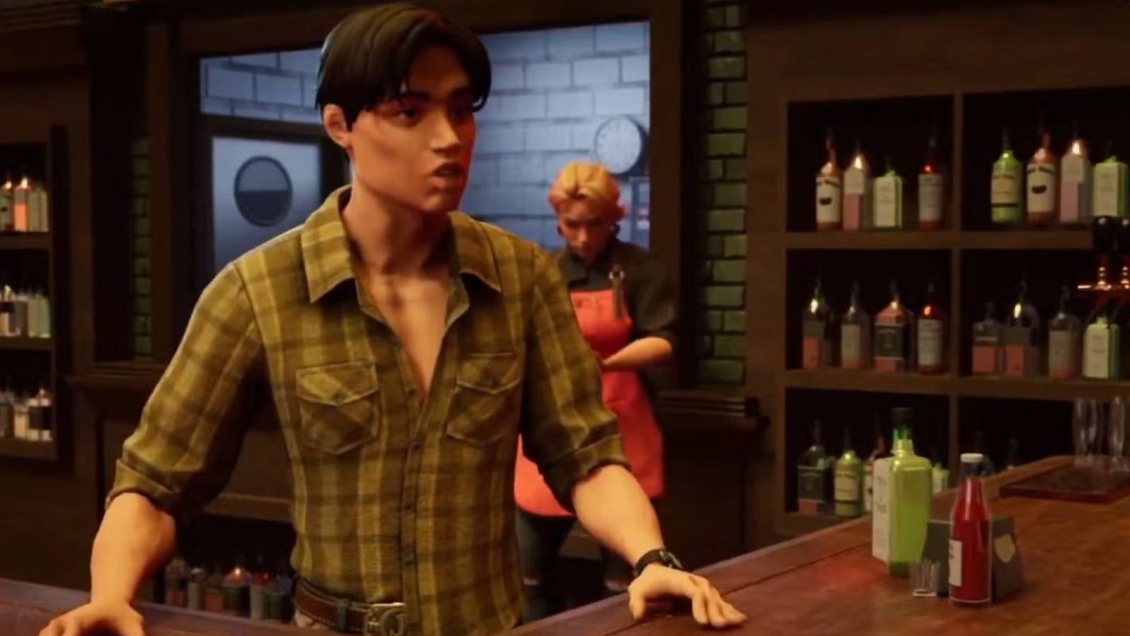 Burbank, the Sims-like from XCOM dev Jake Solomon, has been canceled Burbank, the Sims-like from XCOM dev Jake Solomon, has been canceled