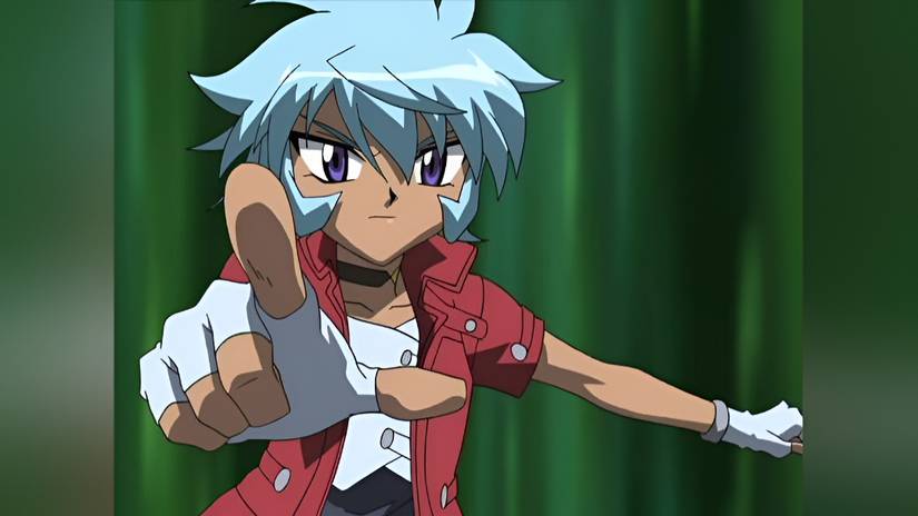 10 Best Anime to Watch if You Like Pokémon (Excluding the Pokémon Series)