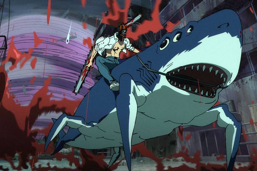 Chainsaw-Man-the-movie-reze-arc-101225-tout-e7388b3ed5c348c88de217e460eebeab
