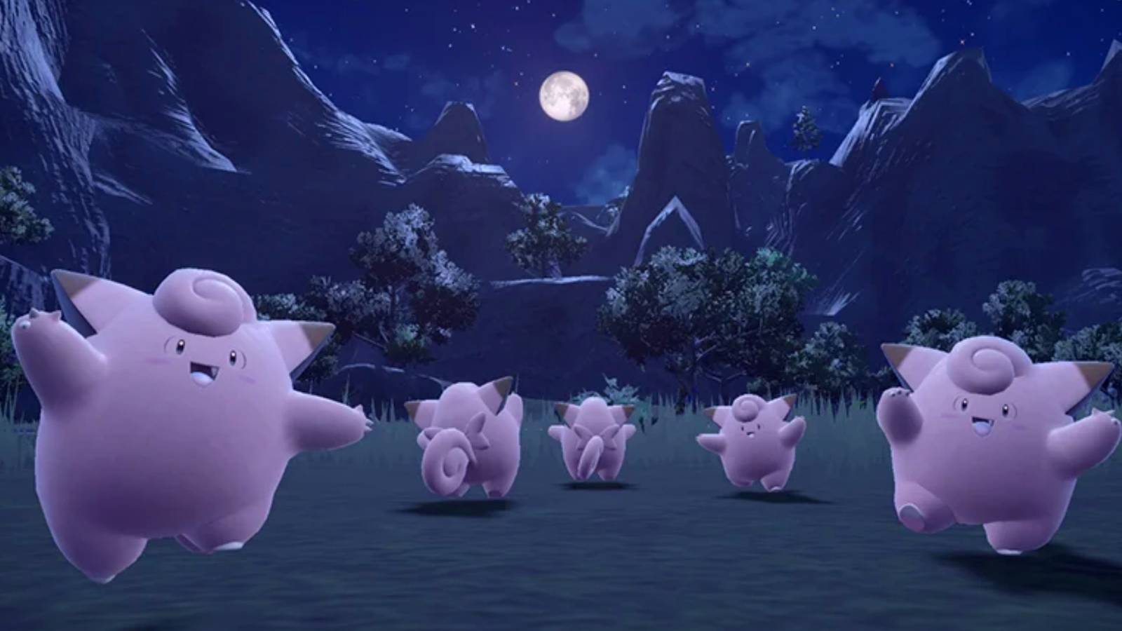 I never learned to play the Pokémon TCG, and I regret nothing