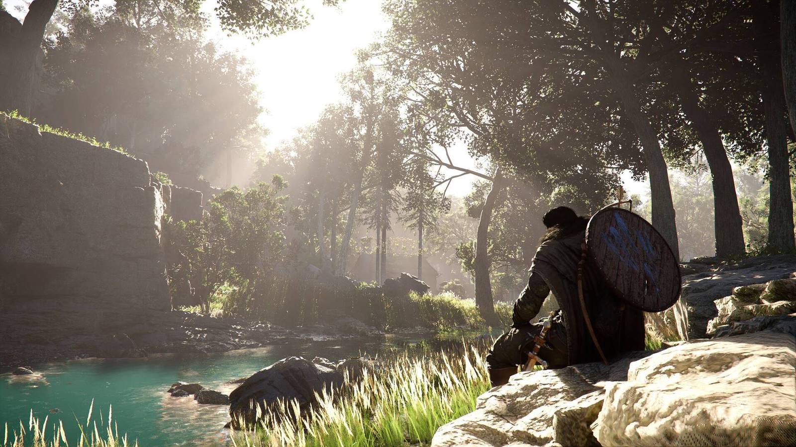 Crimson Desert Must Defy History to Secure a 2026 GOTY Win Crimson Desert Must Defy History to Secure a 2026 GOTY Win