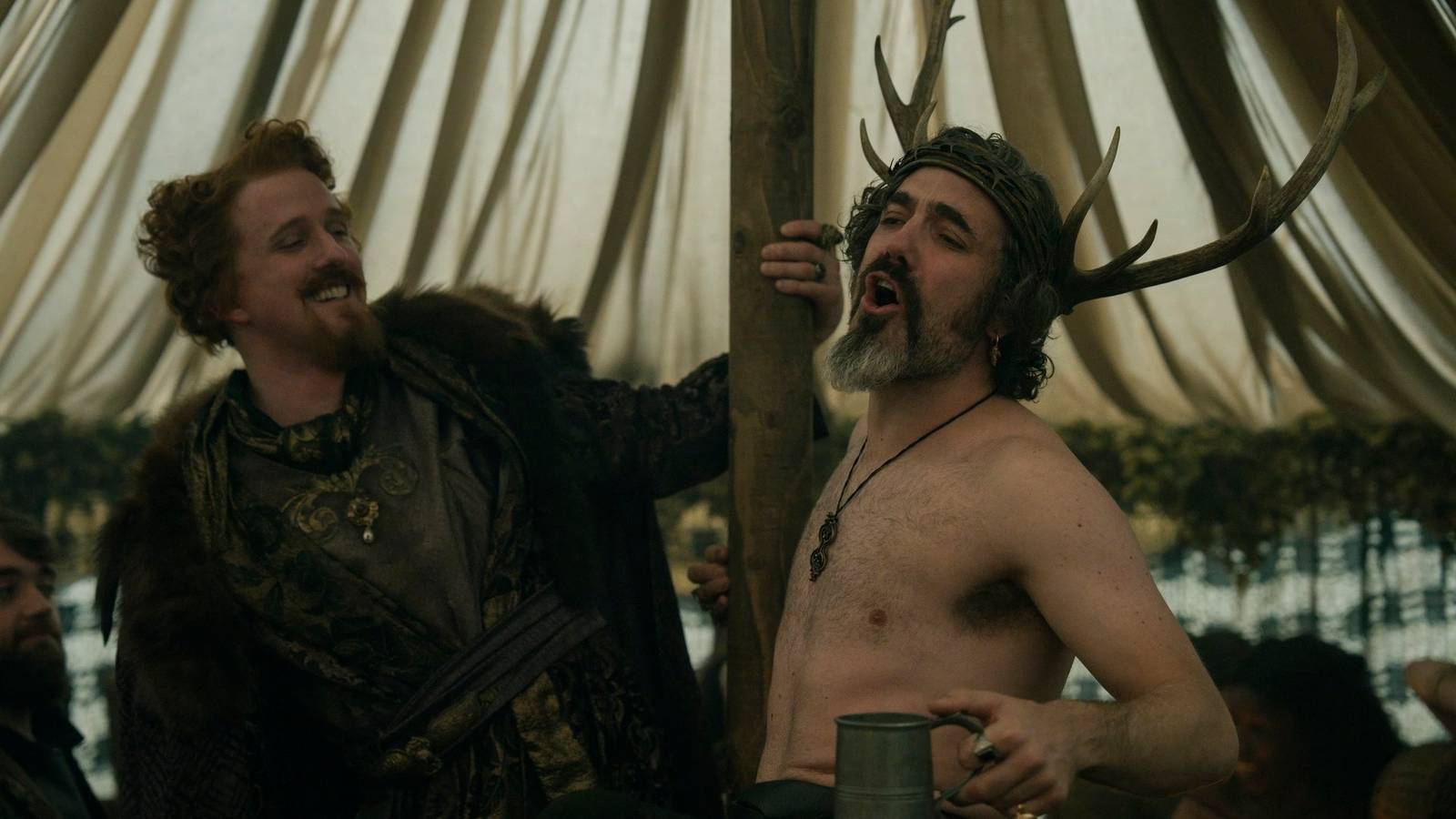 A Knight of the Seven Kingdoms earns Game of Thrones' unearned ending