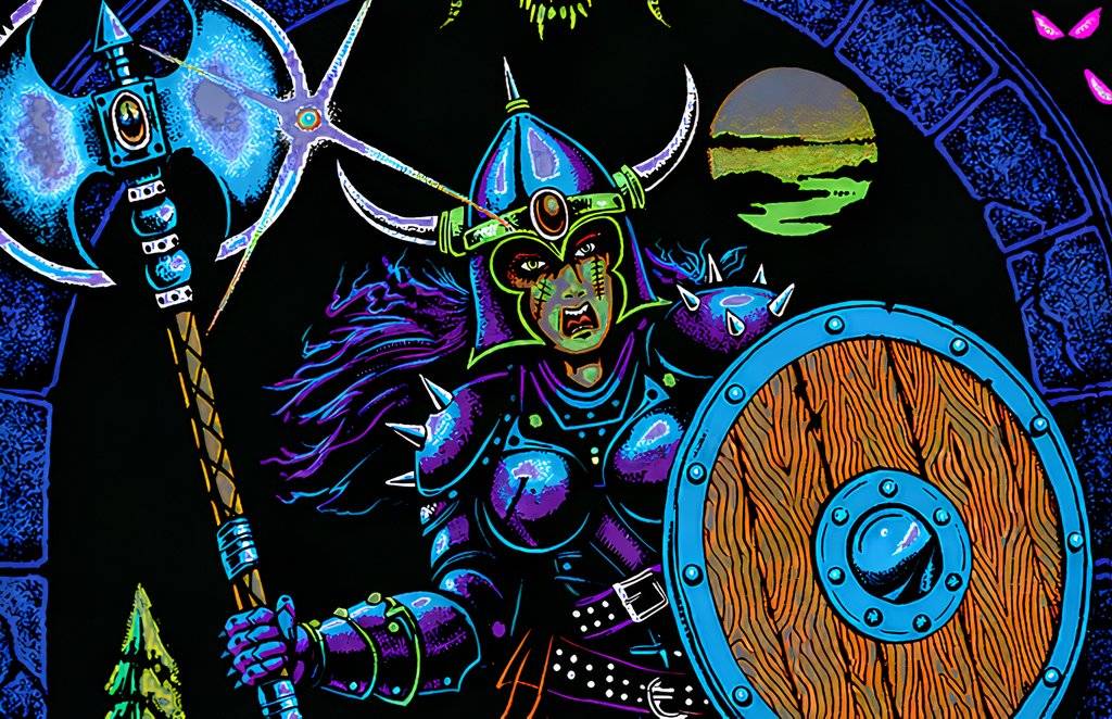 Roll for Initiative Secret Lair offers D&D reprints; TMNT Doubling Season revealed