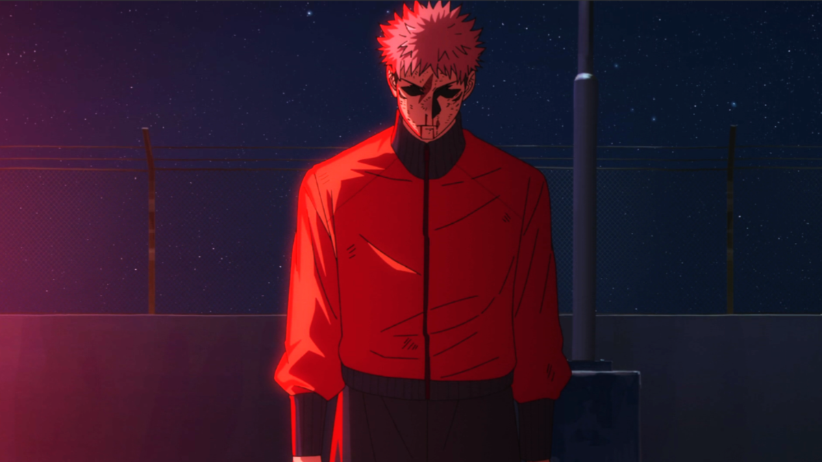 Jujutsu Kaisen season 3 highlights Yuji Itadori's cog mentality as a startling turning point