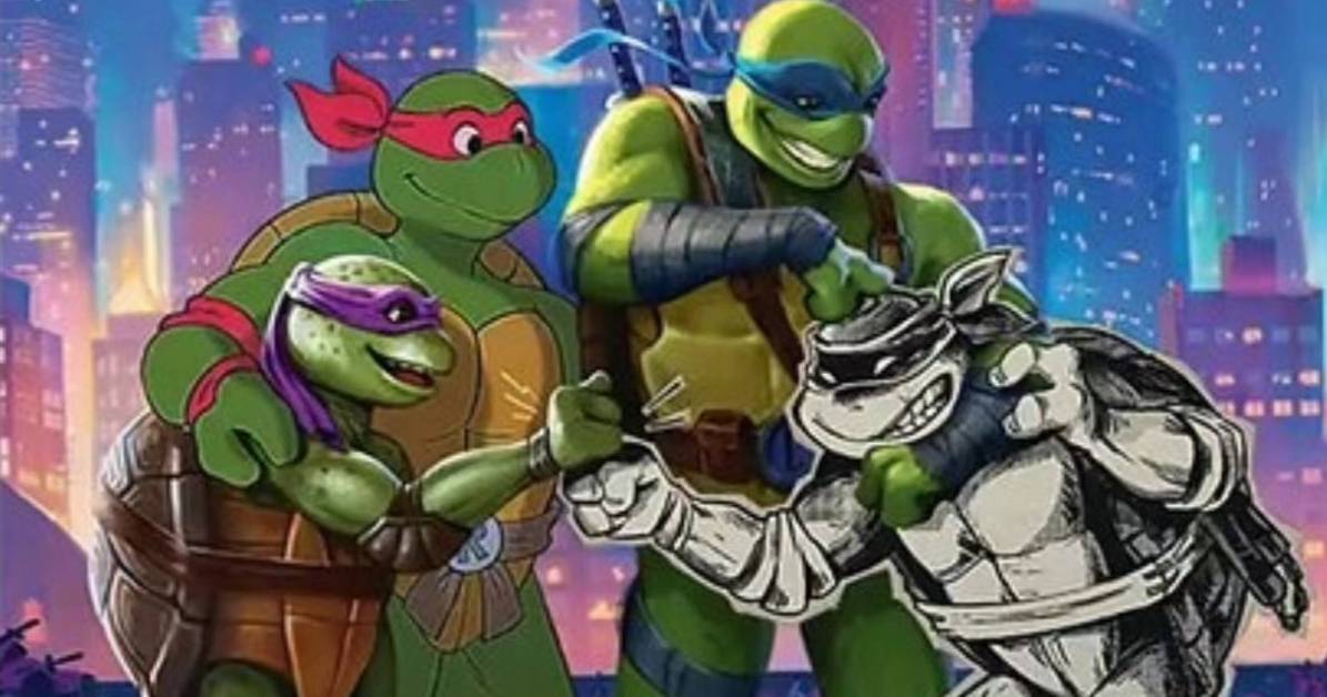 Pn de Emla Castro en Tmnt | Tortugas nnjas, Tortugas, Nnja Pn de Emla Castro en Tmnt | Tortugas nnjas, Tortugas, Nnja