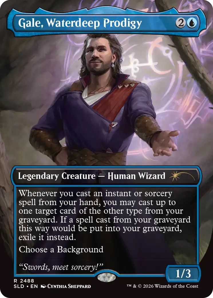 venture into the dungeon mtg card list Amazon.com: Elite Venture into The Dungeon Deck - Bant - Green Blue White -  Very Powerful - Modern & Pioneer Legal - Custom Built - Magic The Gathering  - MTG