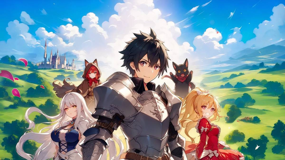 Gates Of Krystalia Review An Anime inspired Tabletop RPG Built For gates-of-krystalia-review-an-anime-inspired-tabletop-rpg-built-for