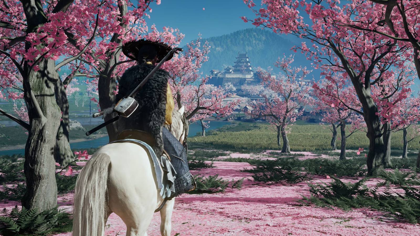 Sony has big PS5 deals on PlayStation Direct and PlayStation Store