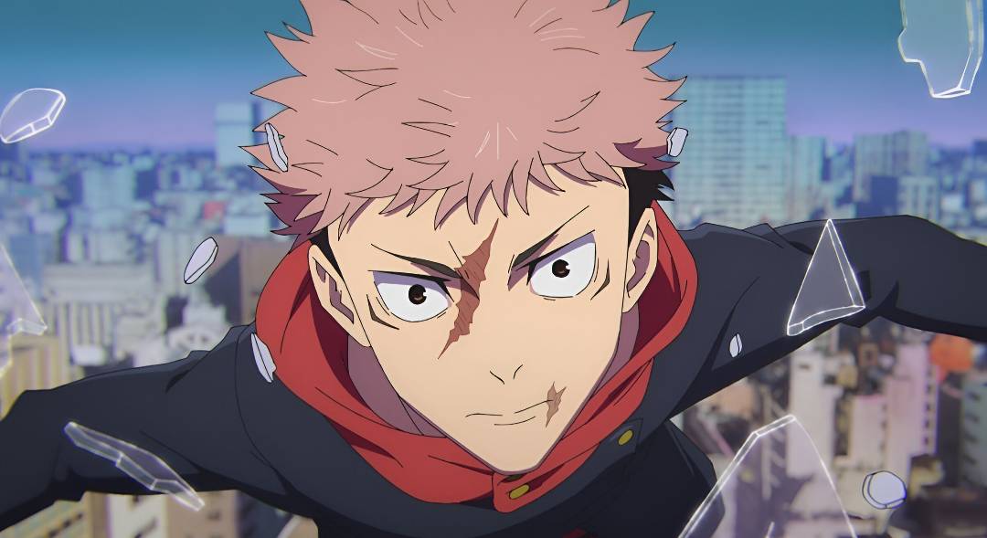 Get ready for the next stage of the Culling Game with Jujutsu Kaisen season 4