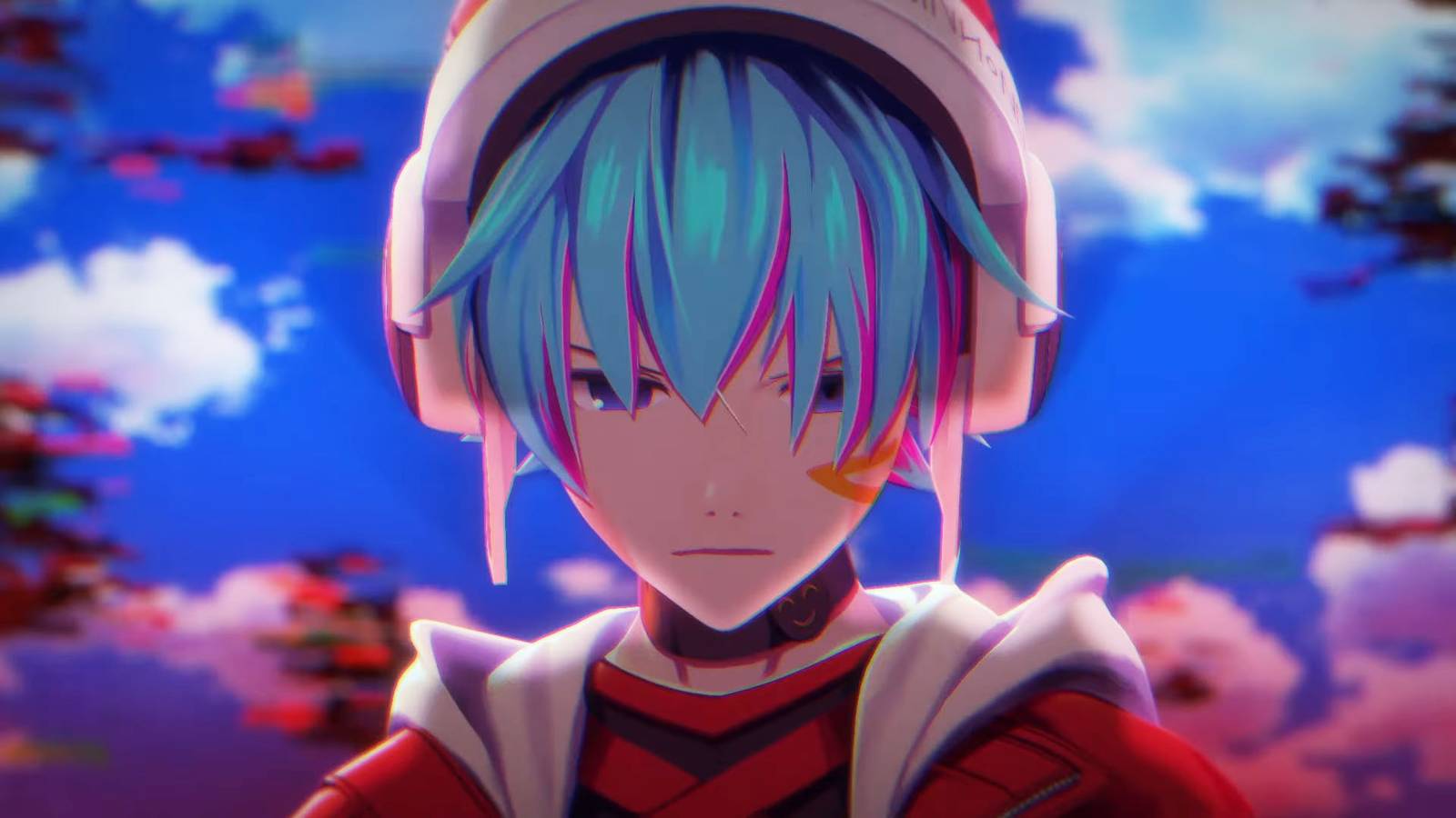 A modern valóság és a digitális világ kontrasztja