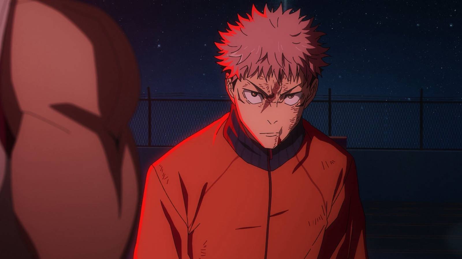 Jujutsu Kaisen previews episode 7's thrilling Tokyo Colony 1 arc