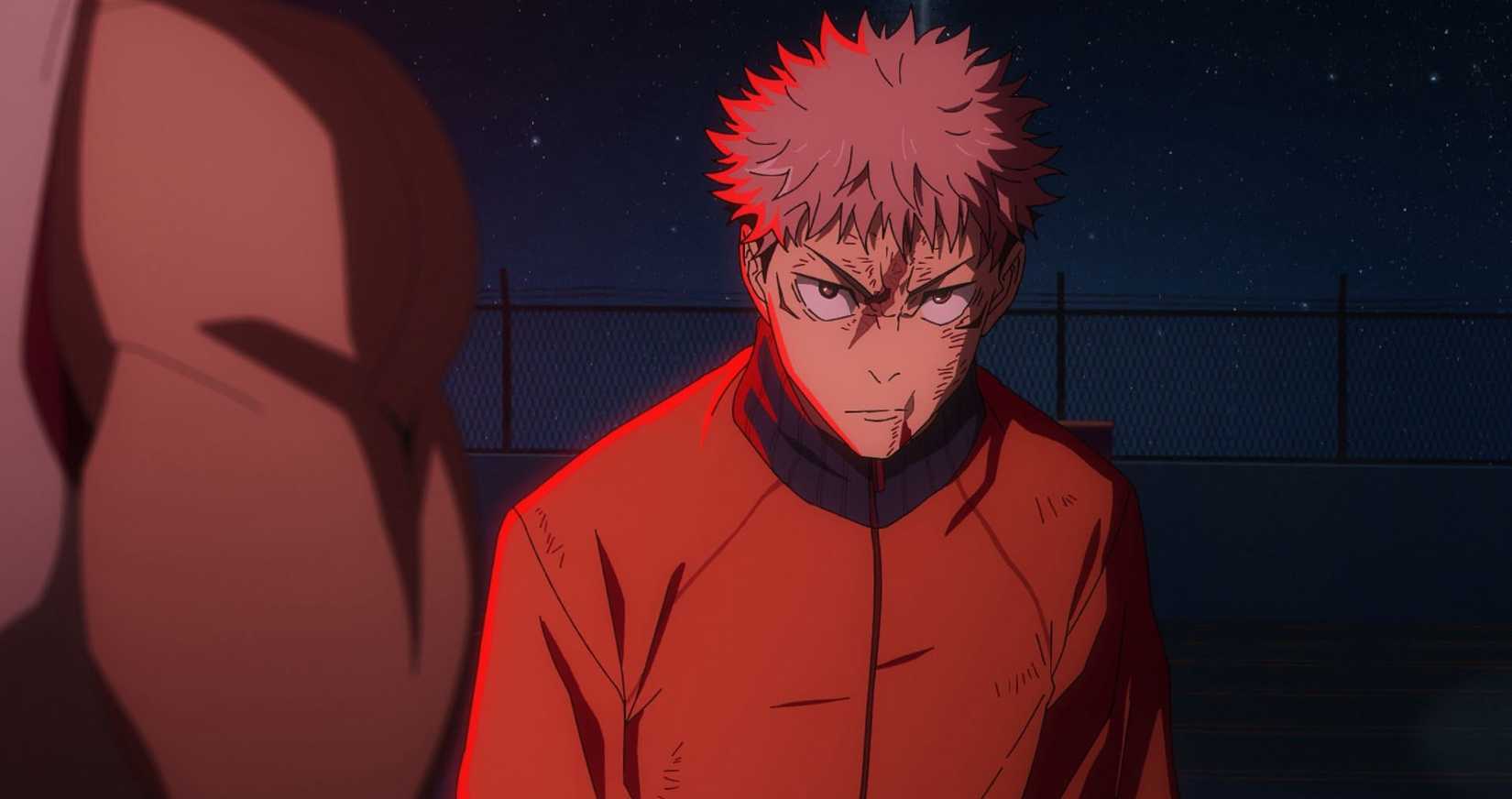 Jujutsu Kaisen's sequel just made Maki's story even better