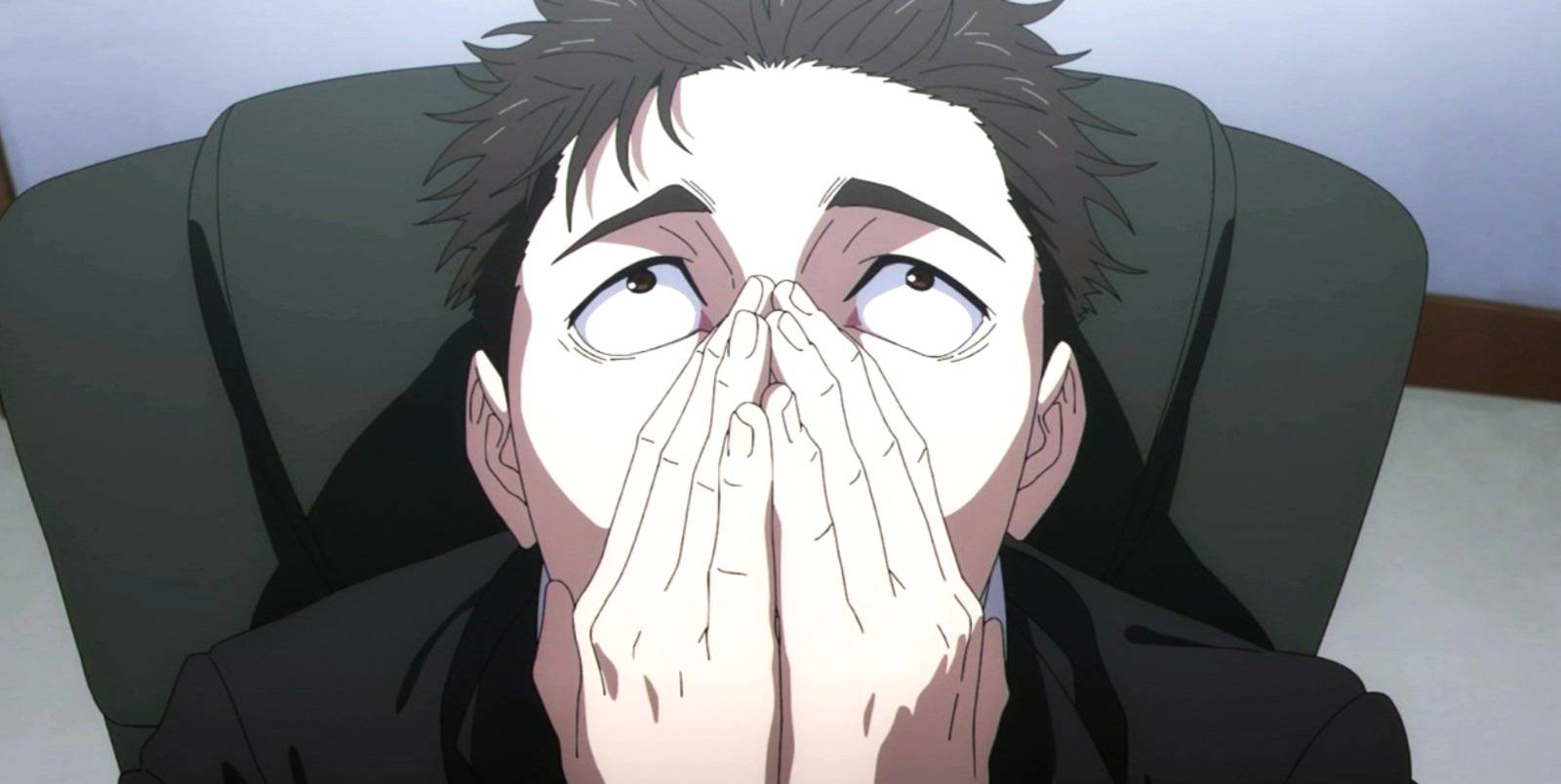 Higuruma? Jujutsu Kaisen season 3 episode 8 introduces the only character powerful enough to take on Sukuna