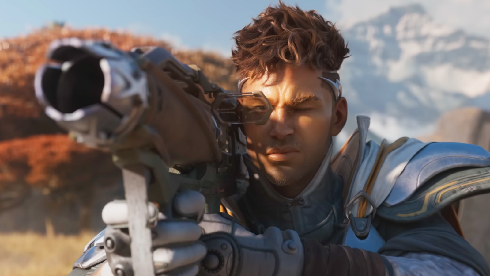 Highguard’s website is down, but Wildlight apparently still has plans for future content updates Highguard’s website is down, but Wildlight apparently still has plans for future content updates