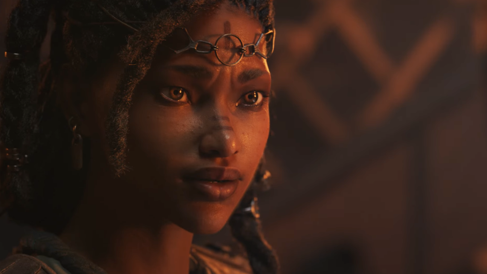 Highguard's funding reportedly came from Tencent