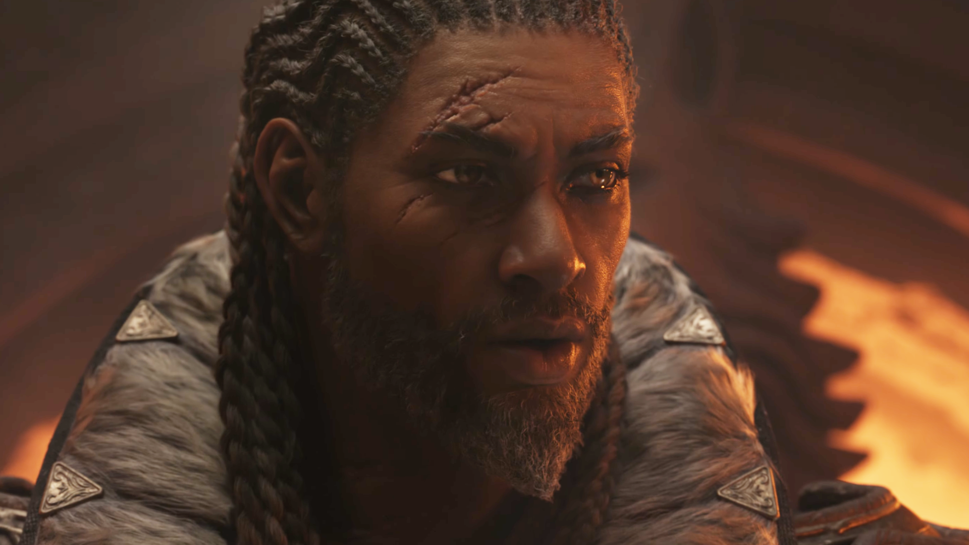 하이 가드의 애니메이션 로어 영상들이 제 Apex Legends 갈증을 해소해 주고 있어요.
