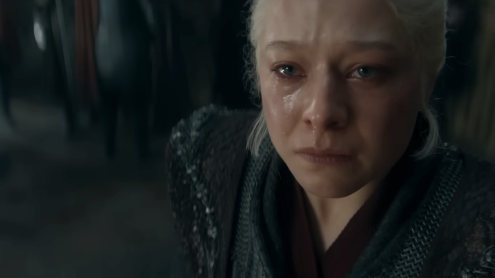 House of the Dragon season 3 trailer teases June release House of the Dragon season 3 trailer teases June release