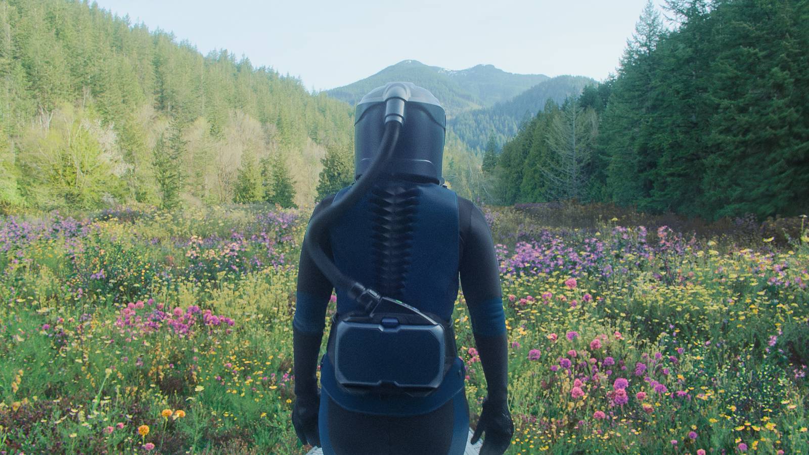 Andrew Stanton Interview: How WALL-E Paved the Way for ‘In the Blink of an Eye’