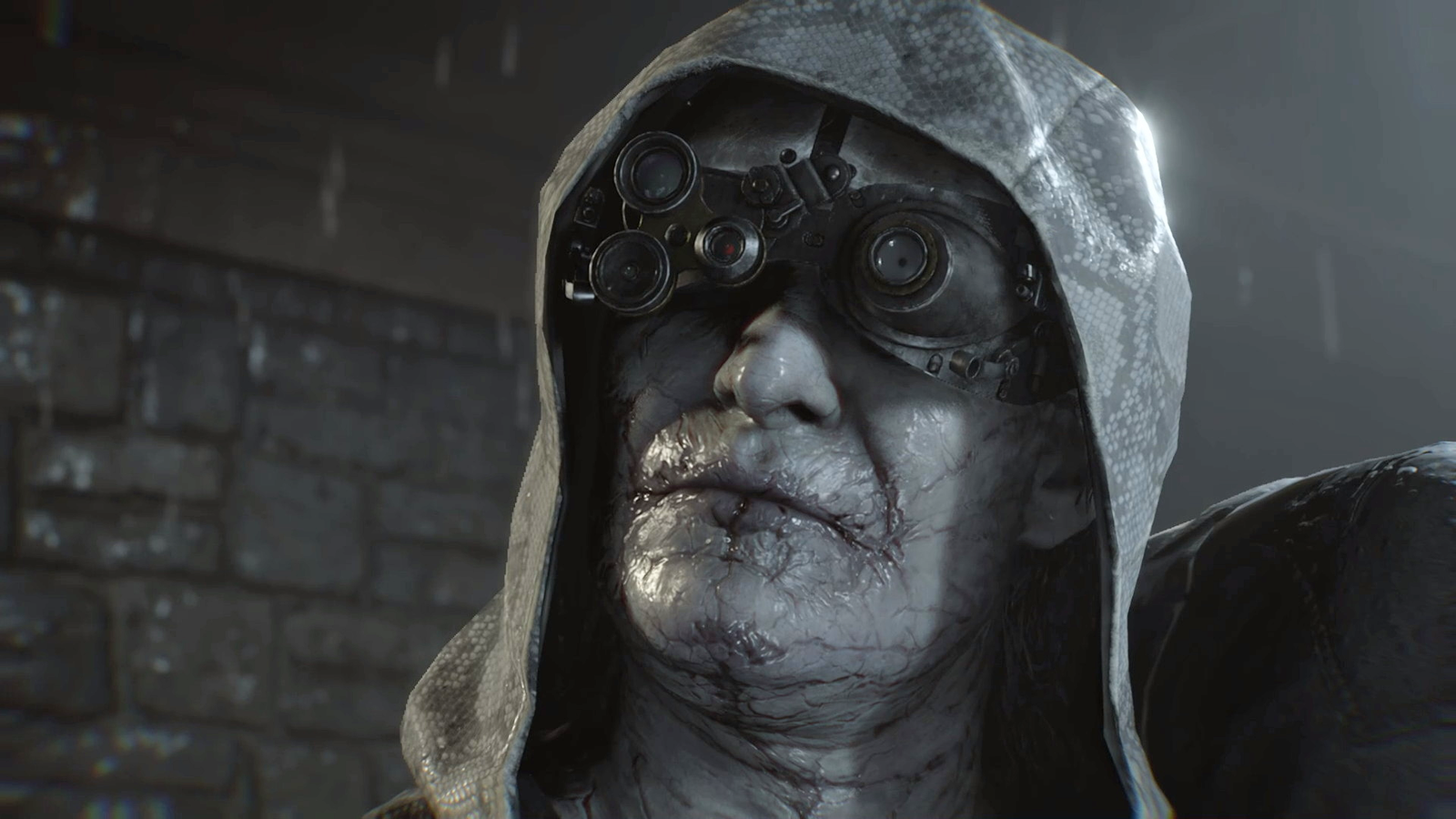 Resident Evil Requiem guides and walkthroughs