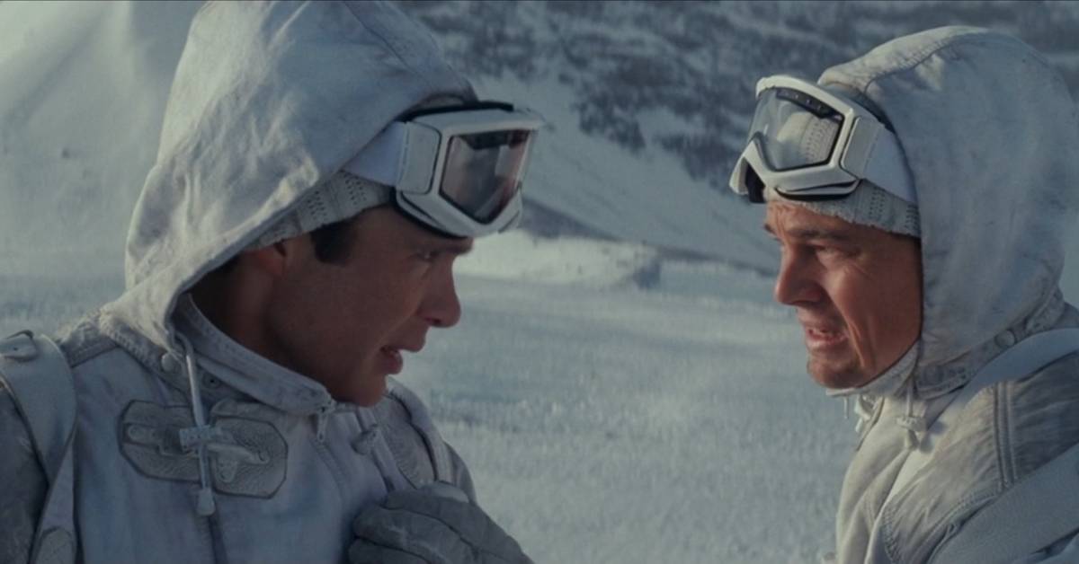 polygon.com - Jesse Hassenger - I'm calling it - Inception is Christopher Nolan's best movie