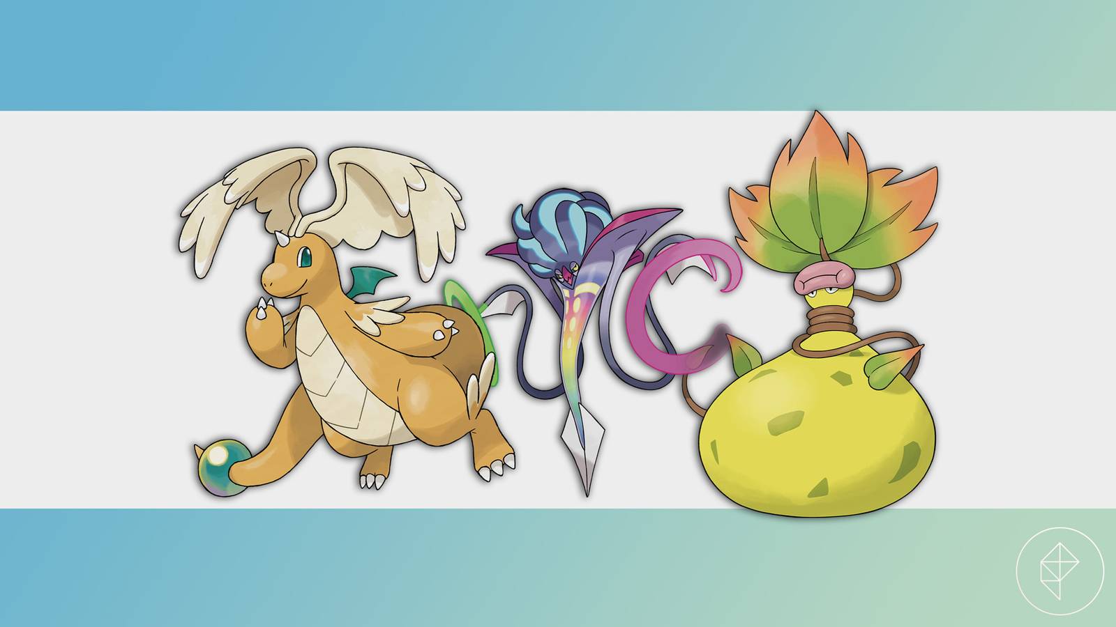 What are Super Mega Raids and how to get Link Charges in Pokémon Go