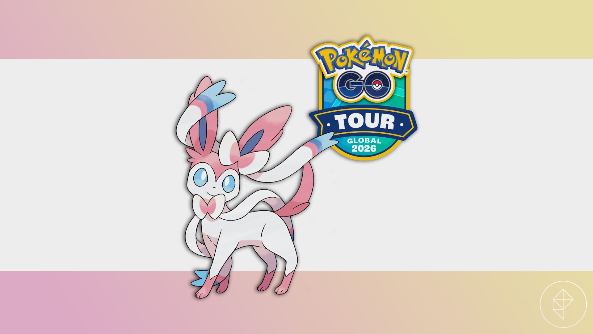 Pokémon Go 'Very Fairy' Timed Research and code guide