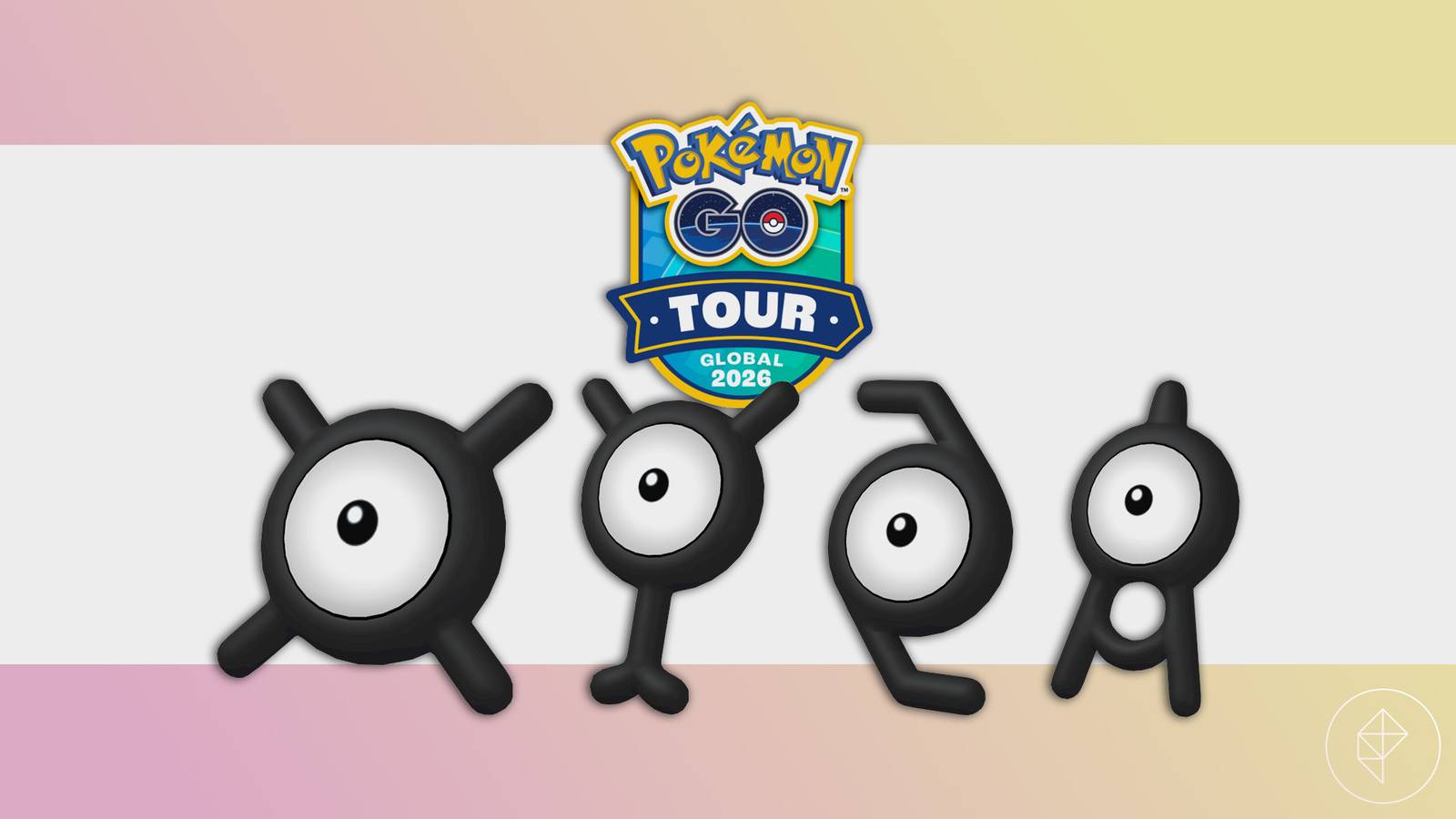 Pokémon Go Tour: Kalos codes for free research