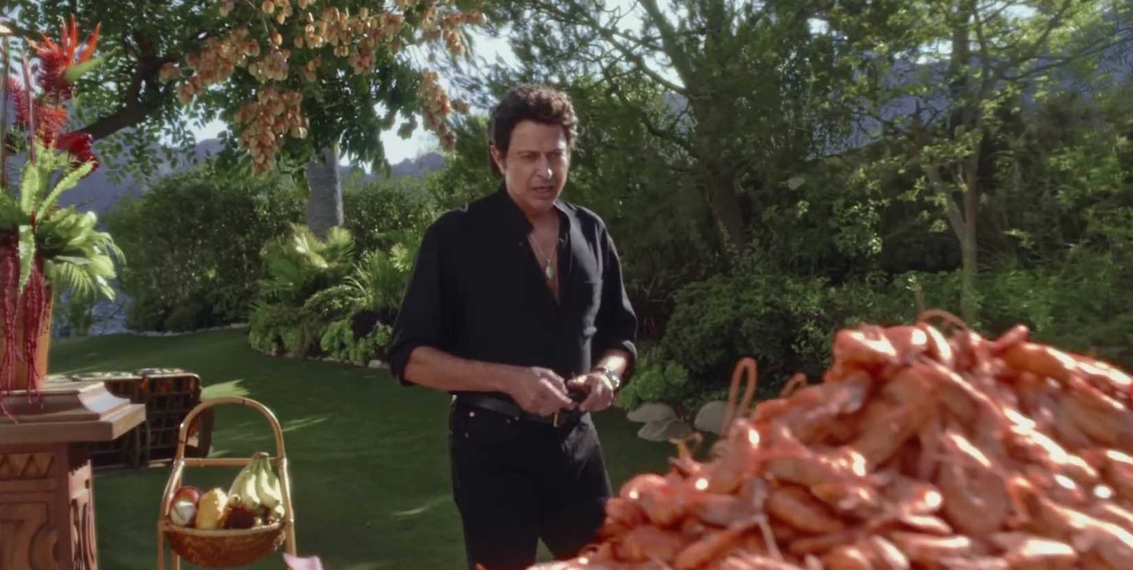 jurassic_park_super_bowl_shrimp