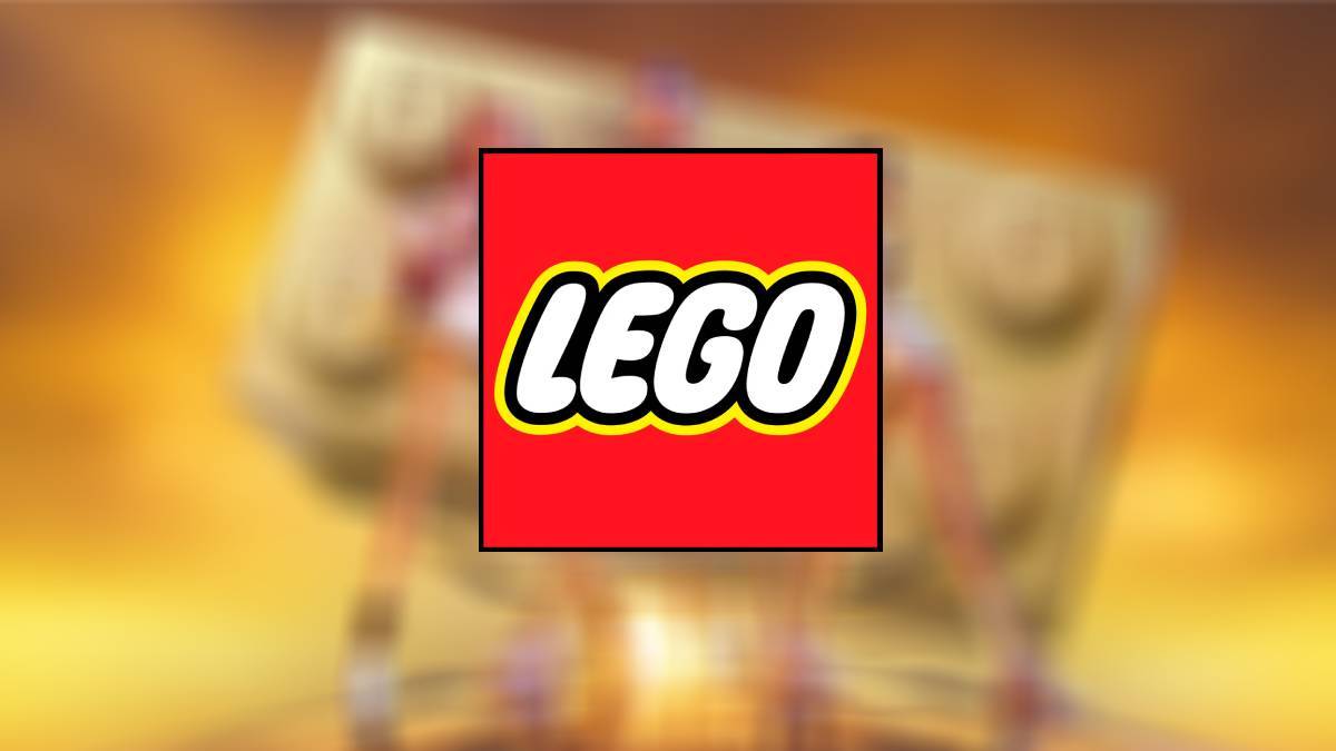 KPop Demon Hunters Lego sets revealed, set for 2026 release KPop Demon Hunters Lego sets revealed, set for 2026 release