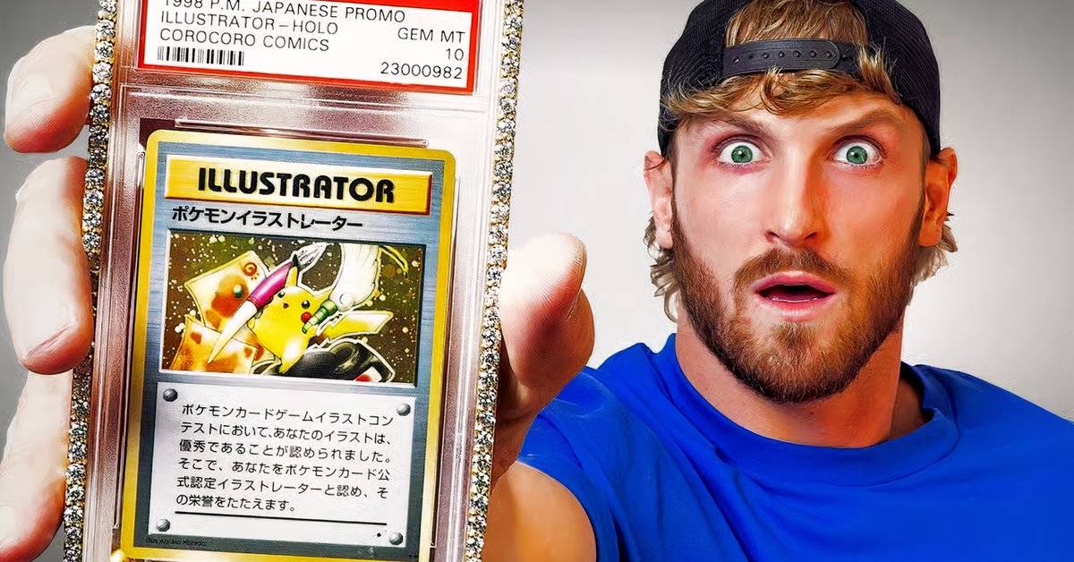 are promo pokemon cards fake Pokemon TCG: Crown Zenith main image 0