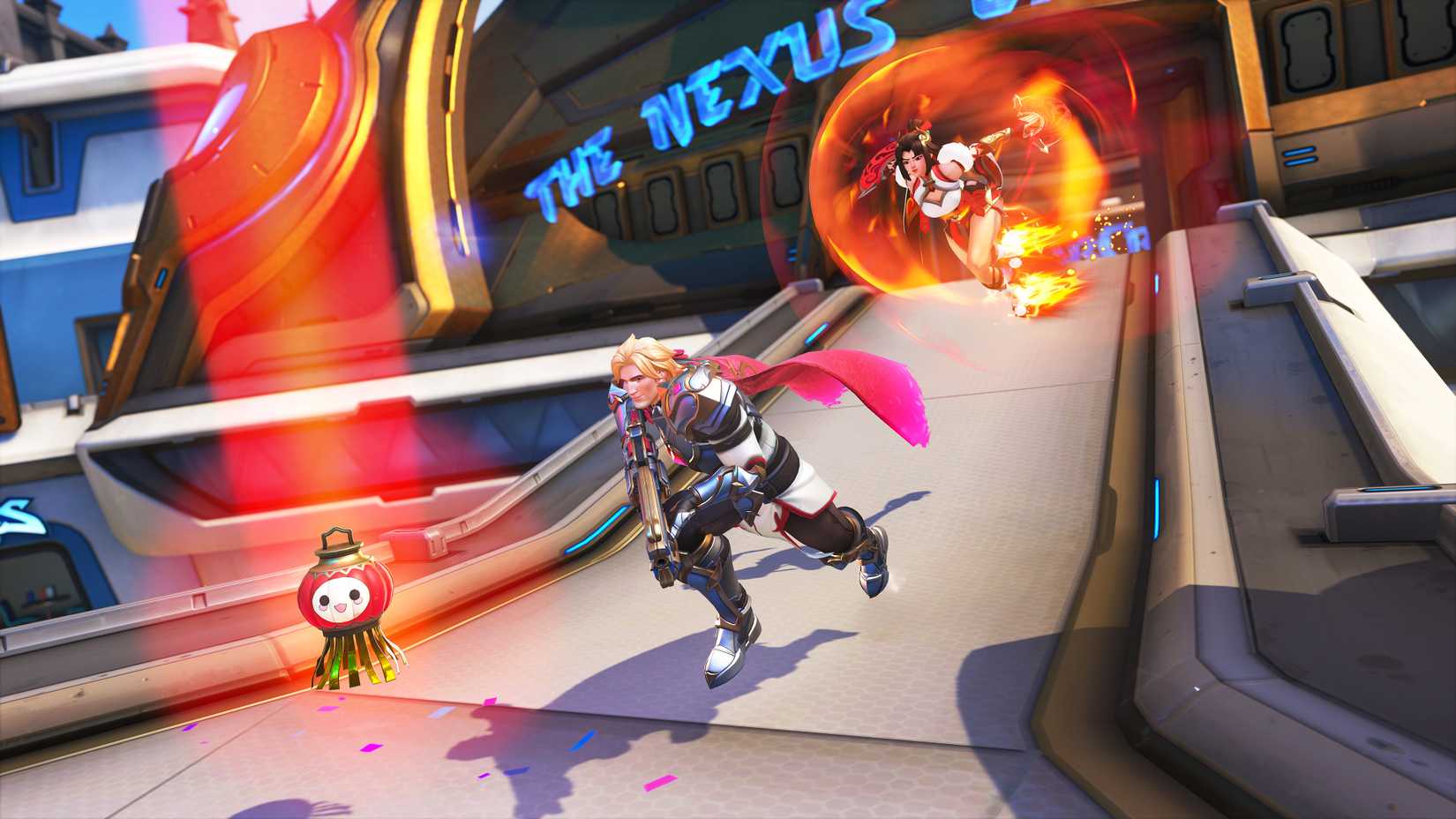 Lunar New Year_Catch-a-Mari_001