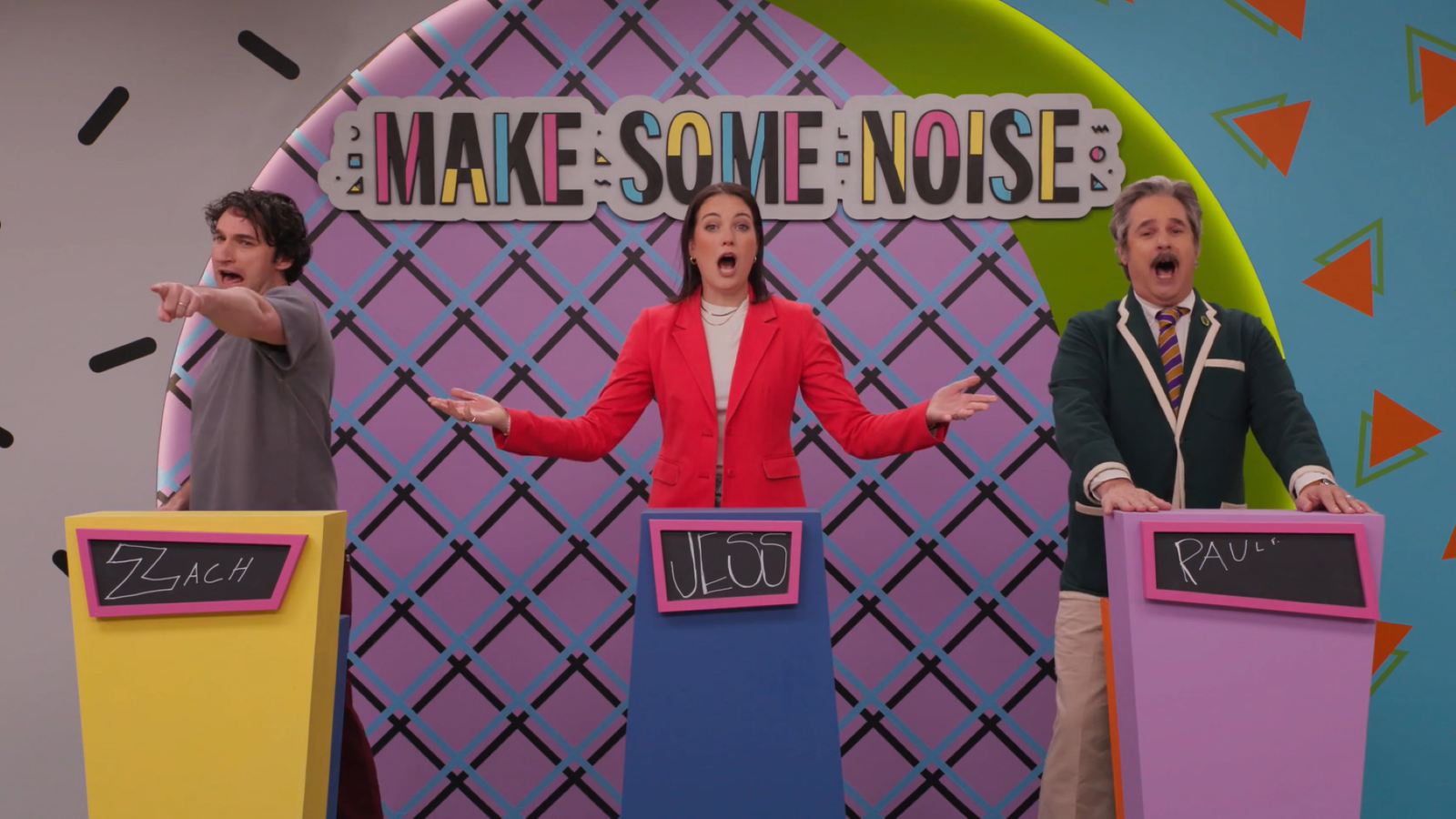 Dropout star details just how bangable some Pokémon are