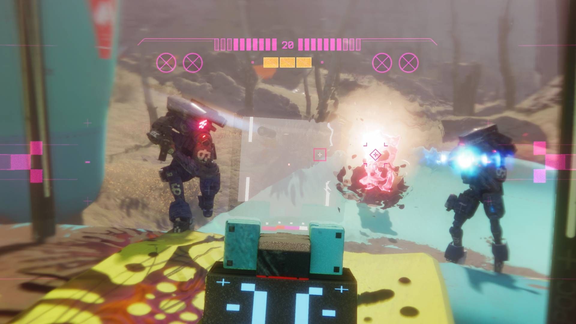 What time does the Marathon server slam start in your time zone?