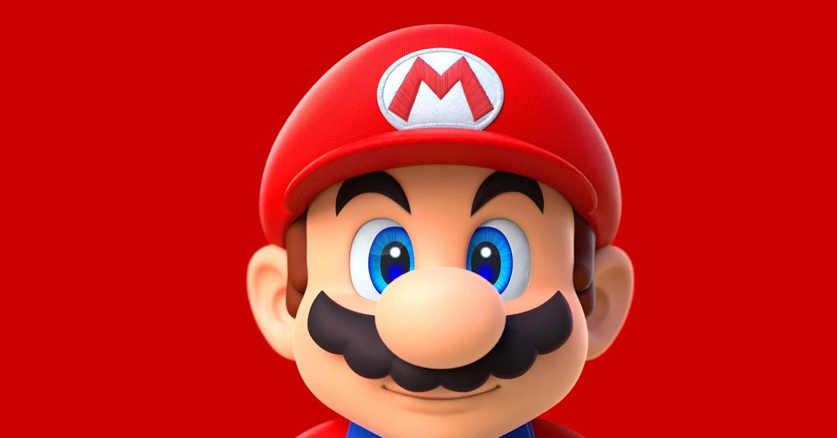 polygon.com - Jason Venter - 13 Most Influential Video Games of the Past 45 Years