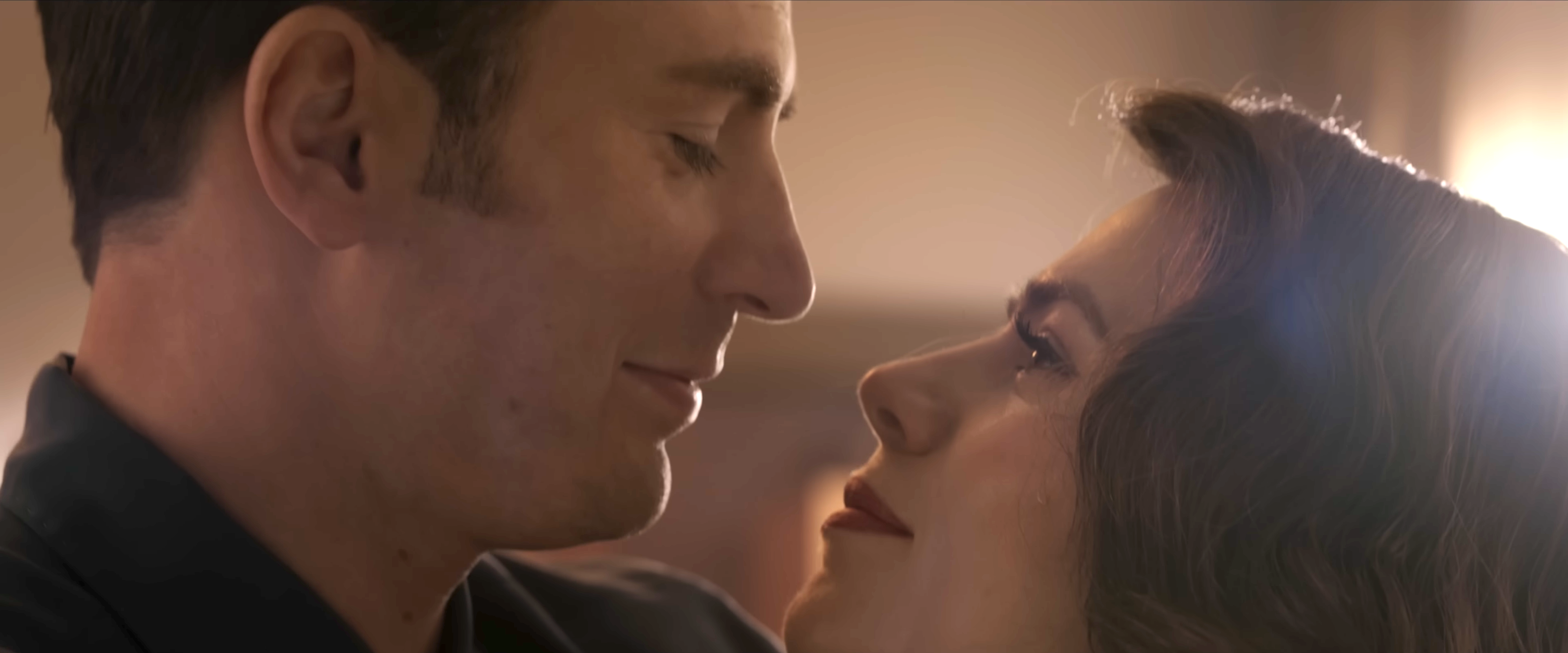 Every MCU character’s romantic relationship status before Avengers: Doomsday