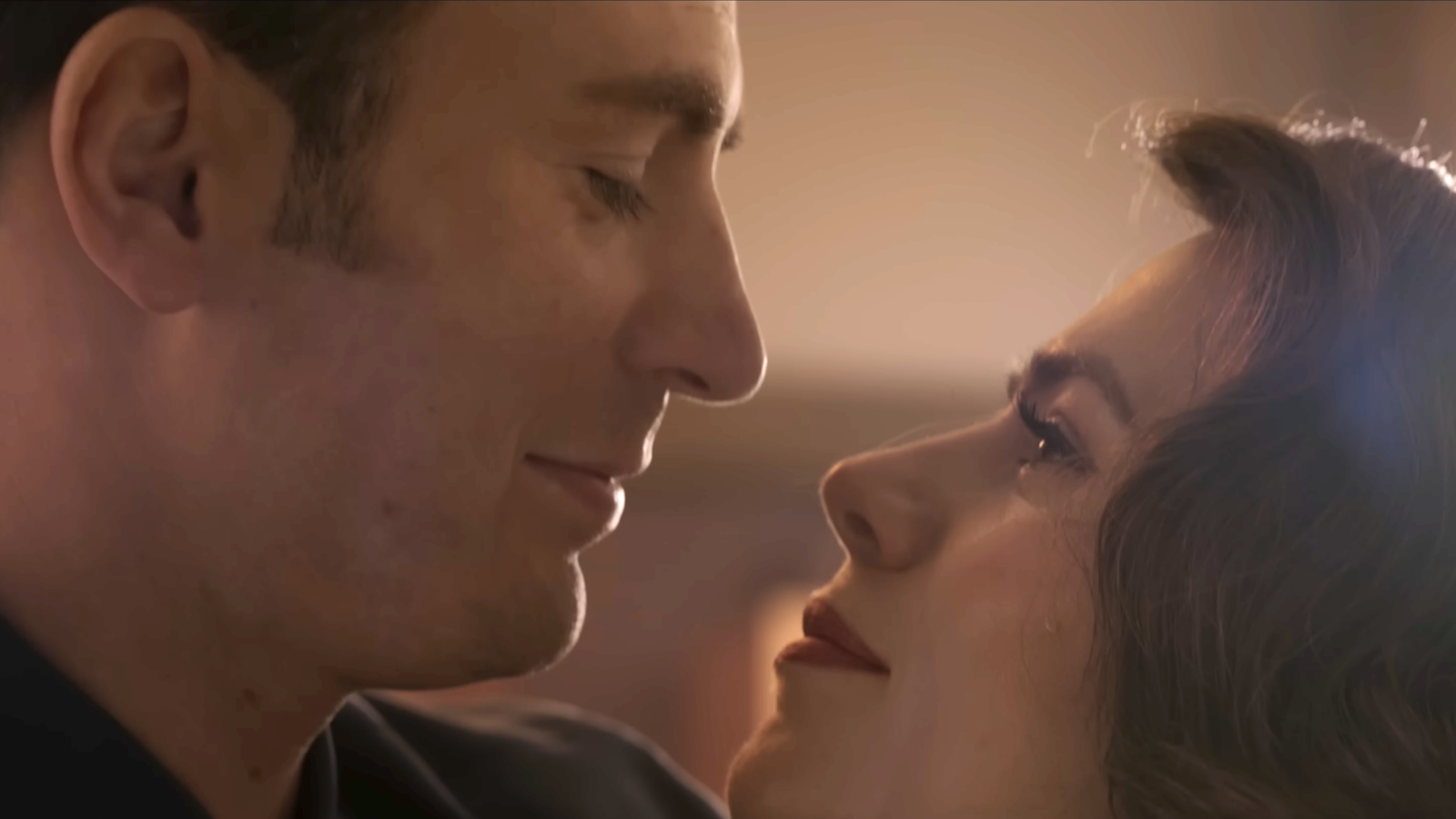 Every MCU character’s romantic relationship status before Avengers: Doomsday