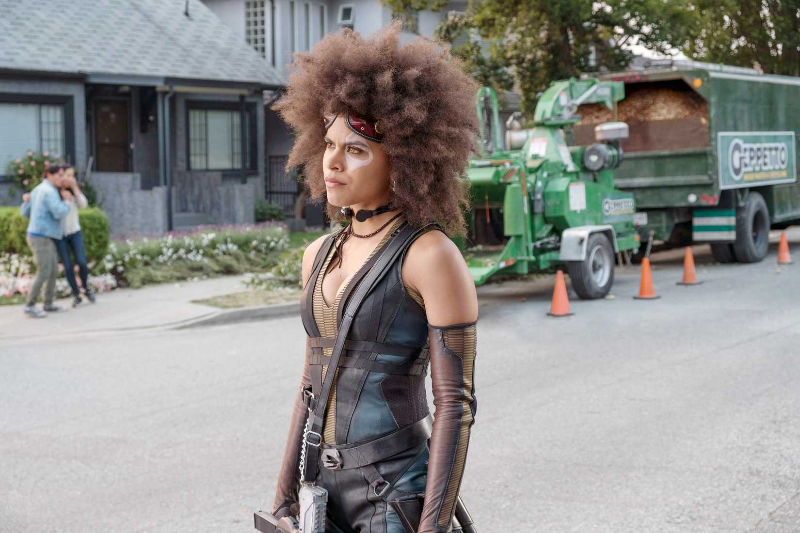 Domino