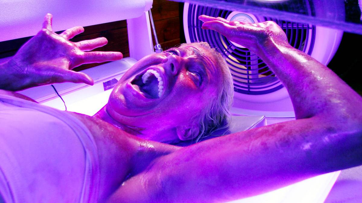 20 years later, Final Destination’s most divisive movie finally makes sense 20 years later, Final Destination’s most divisive movie finally makes sense