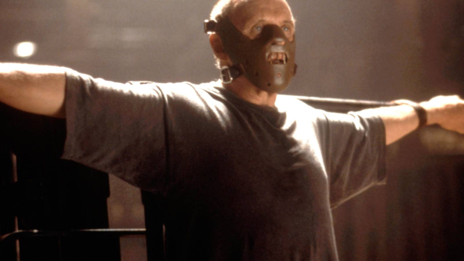 Hannibal at 25: One of Ridley Scott's most divisive movies also confirmed his comeback