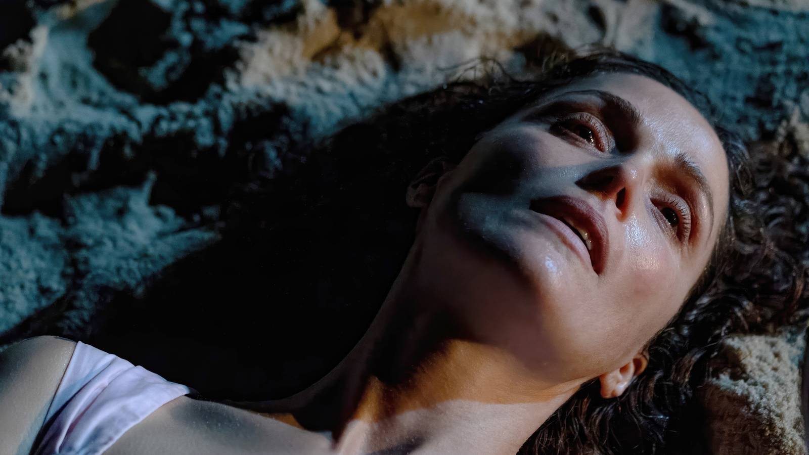 The most disturbing psychological thriller of 2025 is rocketing up the streaming charts