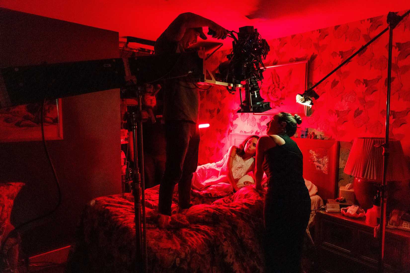 if i had legs i'd kick you