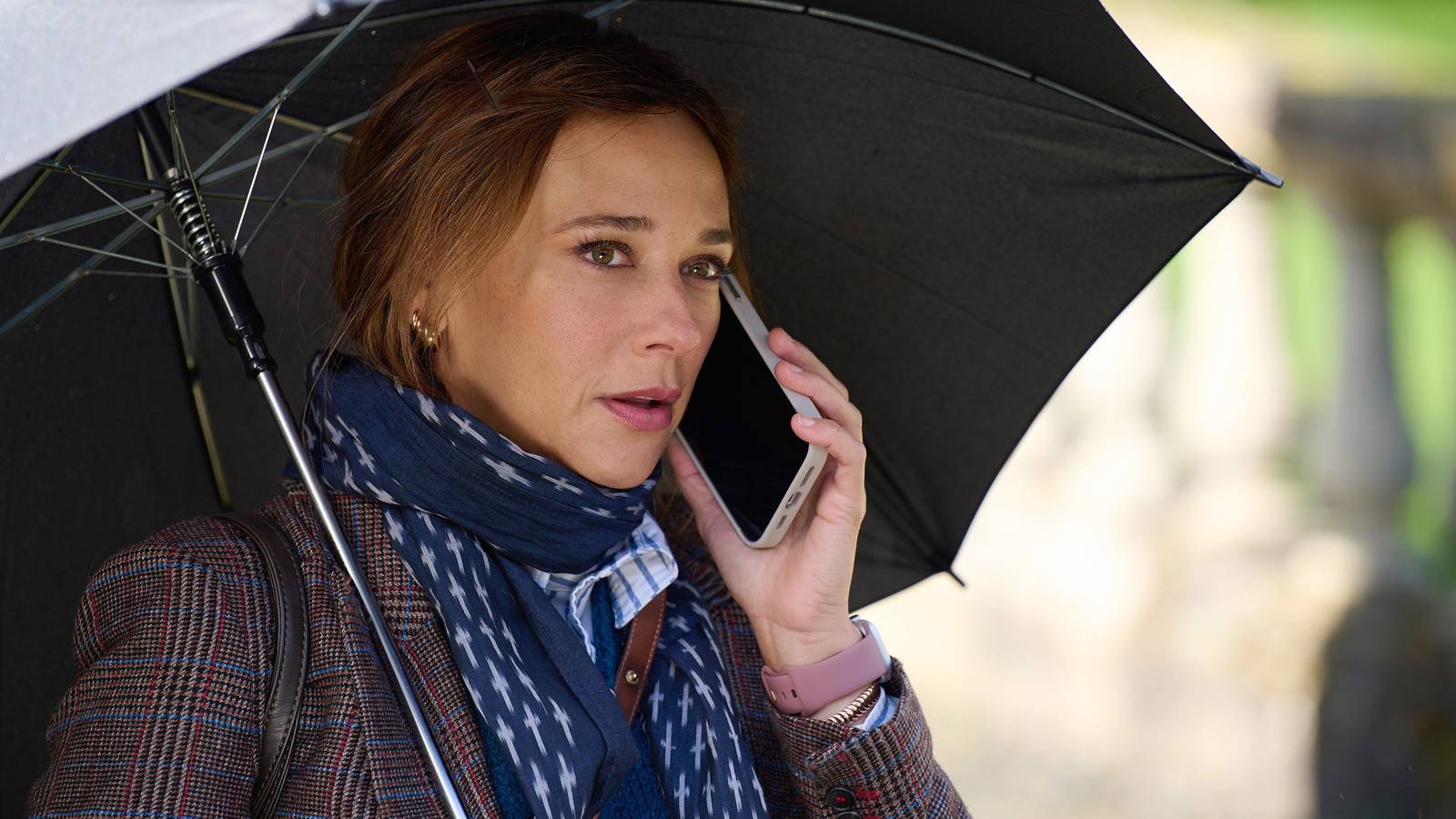 Rashida Jones says Pixar’s Andrew Stanton gave her the best writing advice Rashida Jones says Pixar’s Andrew Stanton gave her the best writing advice