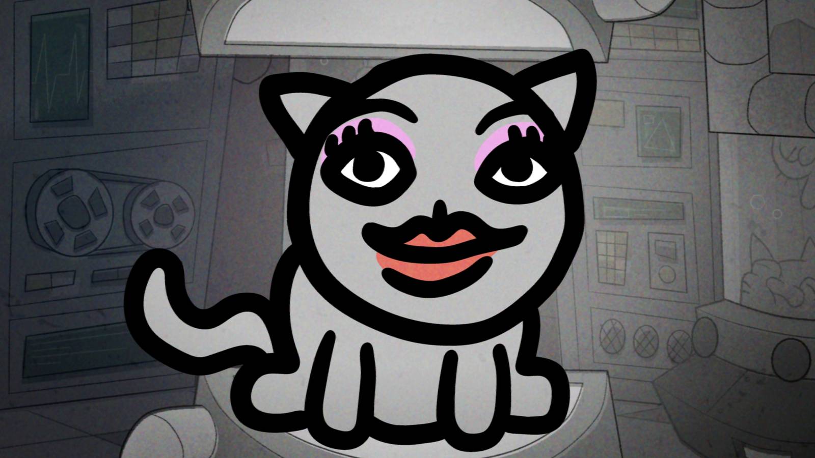 Mewgenics beats Hades 2 to become the most-played roguelite ever on Steam Mewgenics beats Hades 2 to become the most-played roguelite ever on Steam