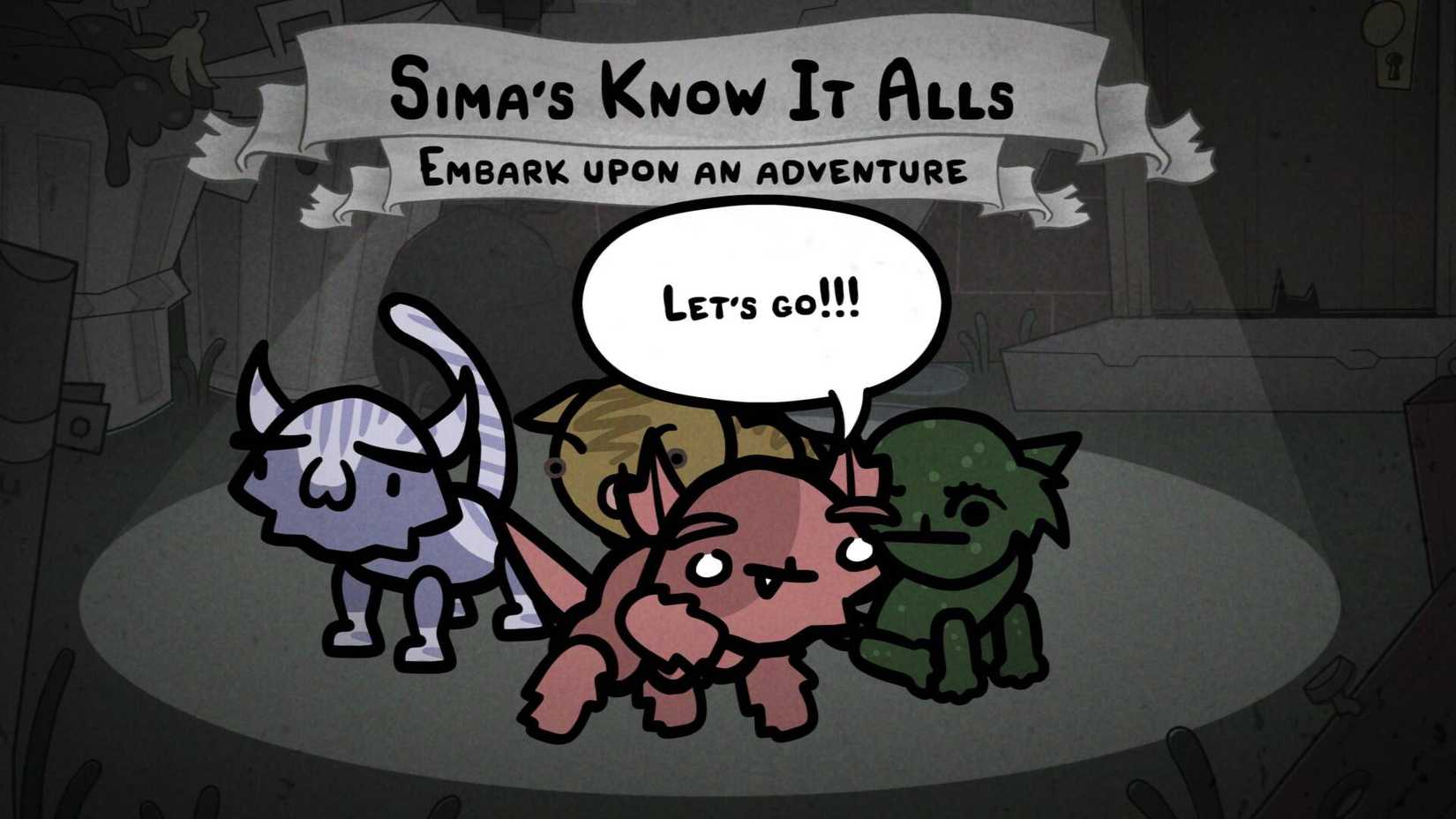 はい、Mevgenic の保存詐欺対策機能をオフにすることができます